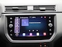 SEAT Ibiza 1.0 TSI Style Business Intense | WORDT VERWACHT | ACHTERUITRIJCAMERA | NAVIGATIE | CLIMATE CONTROL | PARKEERSENSOREN | APPLE CARPLAY - ANDROID AUTO |