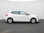 SEAT Ibiza 1.0 TSI Style Business Intense | WORDT VERWACHT | ACHTERUITRIJCAMERA | NAVIGATIE | CLIMATE CONTROL | PARKEERSENSOREN | APPLE CARPLAY - ANDROID AUTO |