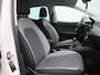 SEAT Ibiza 1.0 TSI Style Business Intense | WORDT VERWACHT | ACHTERUITRIJCAMERA | NAVIGATIE | CLIMATE CONTROL | PARKEERSENSOREN | APPLE CARPLAY - ANDROID AUTO |