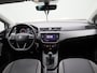 SEAT Ibiza 1.0 TSI Style Business Intense | WORDT VERWACHT | ACHTERUITRIJCAMERA | NAVIGATIE | CLIMATE CONTROL | PARKEERSENSOREN | APPLE CARPLAY - ANDROID AUTO |