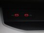 SEAT Ibiza 1.0 TSI Style Business Intense | WORDT VERWACHT | ACHTERUITRIJCAMERA | NAVIGATIE | CLIMATE CONTROL | PARKEERSENSOREN | APPLE CARPLAY - ANDROID AUTO |