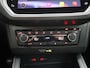 SEAT Ibiza 1.0 TSI Style Business Intense | WORDT VERWACHT | ACHTERUITRIJCAMERA | NAVIGATIE | CLIMATE CONTROL | PARKEERSENSOREN | APPLE CARPLAY - ANDROID AUTO |