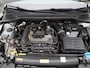 SEAT Ibiza 1.0 TSI Style Business Intense | WORDT VERWACHT | ACHTERUITRIJCAMERA | NAVIGATIE | CLIMATE CONTROL | PARKEERSENSOREN | APPLE CARPLAY - ANDROID AUTO |