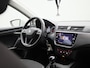 SEAT Ibiza 1.0 TSI Style Business Intense | WORDT VERWACHT | ACHTERUITRIJCAMERA | NAVIGATIE | CLIMATE CONTROL | PARKEERSENSOREN | APPLE CARPLAY - ANDROID AUTO |