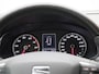 SEAT Ibiza 1.0 TSI Style Business Intense | WORDT VERWACHT | ACHTERUITRIJCAMERA | NAVIGATIE | CLIMATE CONTROL | PARKEERSENSOREN | APPLE CARPLAY - ANDROID AUTO |