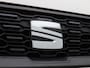 SEAT Ibiza 1.0 TSI Style Business Intense | WORDT VERWACHT | ACHTERUITRIJCAMERA | NAVIGATIE | CLIMATE CONTROL | PARKEERSENSOREN | APPLE CARPLAY - ANDROID AUTO |