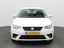 SEAT Ibiza 1.0 TSI Style Business Intense | WORDT VERWACHT | ACHTERUITRIJCAMERA | NAVIGATIE | CLIMATE CONTROL | PARKEERSENSOREN | APPLE CARPLAY - ANDROID AUTO |