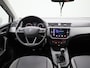 SEAT Ibiza 1.0 TSI Style Business Intense | WORDT VERWACHT | ACHTERUITRIJCAMERA | NAVIGATIE | CLIMATE CONTROL | PARKEERSENSOREN | APPLE CARPLAY - ANDROID AUTO |