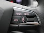 SEAT Ibiza 1.0 TSI Style Business Intense | WORDT VERWACHT | ACHTERUITRIJCAMERA | NAVIGATIE | CLIMATE CONTROL | PARKEERSENSOREN | APPLE CARPLAY - ANDROID AUTO |
