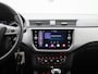 SEAT Ibiza 1.0 TSI Style Business Intense | WORDT VERWACHT | ACHTERUITRIJCAMERA | NAVIGATIE | CLIMATE CONTROL | PARKEERSENSOREN | APPLE CARPLAY - ANDROID AUTO |