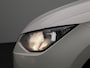 SEAT Ibiza 1.0 TSI Style Business Intense | WORDT VERWACHT | ACHTERUITRIJCAMERA | NAVIGATIE | CLIMATE CONTROL | PARKEERSENSOREN | APPLE CARPLAY - ANDROID AUTO |