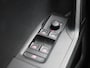 SEAT Ibiza 1.0 TSI Style Business Intense | WORDT VERWACHT | ACHTERUITRIJCAMERA | NAVIGATIE | CLIMATE CONTROL | PARKEERSENSOREN | APPLE CARPLAY - ANDROID AUTO |
