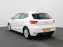 SEAT Ibiza 1.0 TSI Style Business Intense | WORDT VERWACHT | ACHTERUITRIJCAMERA | NAVIGATIE | CLIMATE CONTROL | PARKEERSENSOREN | APPLE CARPLAY - ANDROID AUTO |