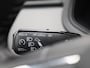 SEAT Ibiza 1.0 TSI Style Business Intense | WORDT VERWACHT | ACHTERUITRIJCAMERA | NAVIGATIE | CLIMATE CONTROL | PARKEERSENSOREN | APPLE CARPLAY - ANDROID AUTO |