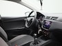 SEAT Ibiza 1.0 TSI Style Business Intense | WORDT VERWACHT | ACHTERUITRIJCAMERA | NAVIGATIE | CLIMATE CONTROL | PARKEERSENSOREN | APPLE CARPLAY - ANDROID AUTO |