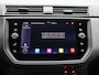 SEAT Ibiza 1.0 TSI Style Business Intense | WORDT VERWACHT | ACHTERUITRIJCAMERA | NAVIGATIE | CLIMATE CONTROL | PARKEERSENSOREN | APPLE CARPLAY - ANDROID AUTO |