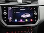 SEAT Ibiza 1.0 TSI Style Business Intense | WORDT VERWACHT | ACHTERUITRIJCAMERA | NAVIGATIE | CLIMATE CONTROL | PARKEERSENSOREN | APPLE CARPLAY - ANDROID AUTO |