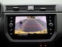 SEAT Ibiza 1.0 TSI Style Business Intense | WORDT VERWACHT | ACHTERUITRIJCAMERA | NAVIGATIE | CLIMATE CONTROL | PARKEERSENSOREN | APPLE CARPLAY - ANDROID AUTO |
