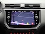SEAT Ibiza 1.0 TSI Style Business Intense | WORDT VERWACHT | ACHTERUITRIJCAMERA | NAVIGATIE | CLIMATE CONTROL | PARKEERSENSOREN | APPLE CARPLAY - ANDROID AUTO |