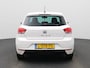 SEAT Ibiza 1.0 TSI Style Business Intense | WORDT VERWACHT | ACHTERUITRIJCAMERA | NAVIGATIE | CLIMATE CONTROL | PARKEERSENSOREN | APPLE CARPLAY - ANDROID AUTO |