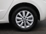SEAT Ibiza 1.0 TSI Style Business Intense | WORDT VERWACHT | ACHTERUITRIJCAMERA | NAVIGATIE | CLIMATE CONTROL | PARKEERSENSOREN | APPLE CARPLAY - ANDROID AUTO |