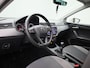 SEAT Ibiza 1.0 TSI Style Business Intense | WORDT VERWACHT | ACHTERUITRIJCAMERA | NAVIGATIE | CLIMATE CONTROL | PARKEERSENSOREN | APPLE CARPLAY - ANDROID AUTO |