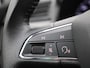 SEAT Ibiza 1.0 TSI Style Business Intense | WORDT VERWACHT | ACHTERUITRIJCAMERA | NAVIGATIE | CLIMATE CONTROL | PARKEERSENSOREN | APPLE CARPLAY - ANDROID AUTO |