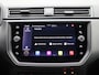 SEAT Ibiza 1.0 TSI Style Business Intense | WORDT VERWACHT | ACHTERUITRIJCAMERA | NAVIGATIE | CLIMATE CONTROL | PARKEERSENSOREN | APPLE CARPLAY - ANDROID AUTO |