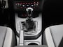 SEAT Ibiza 1.0 TSI Style Business Intense | WORDT VERWACHT | ACHTERUITRIJCAMERA | NAVIGATIE | CLIMATE CONTROL | PARKEERSENSOREN | APPLE CARPLAY - ANDROID AUTO |