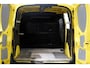 Ford Transit Connect 1.5 EcoBlue 100pk L1 Airco/Schuifdeur 6-2019