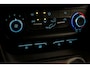 Ford Transit Connect 1.5 EcoBlue 100pk L1 Airco/Schuifdeur 6-2019