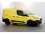 Ford Transit Connect 1.5 EcoBlue 100pk L1 Airco/Schuifdeur 6-2019