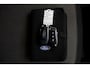 Ford Transit Connect 1.5 EcoBlue 100pk L1 Airco/Schuifdeur 6-2019