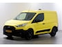Ford Transit Connect 1.5 EcoBlue 100pk L1 Airco/Schuifdeur 6-2019