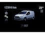 Ford Transit Connect 1.5 EcoBlue 100pk L1 Airco/Schuifdeur 6-2019
