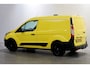 Ford Transit Connect 1.5 EcoBlue 100pk L1 Airco/Schuifdeur 6-2019