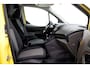 Ford Transit Connect 1.5 EcoBlue 100pk L1 Airco/Schuifdeur 6-2019