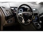 Ford Transit Connect 1.5 EcoBlue 100pk L1 Airco/Schuifdeur 6-2019