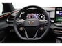 CUPRA Terramar 1.5 TSI e-Hybrid 272 PK VZ Performance PHEV, Panoramadak, Leder, Sennheiser Sound, 360 Camera, 20" LM