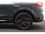 CUPRA Terramar 1.5 TSI e-Hybrid 272 PK VZ Performance PHEV, Panoramadak, Leder, Sennheiser Sound, 360 Camera, 20" LM