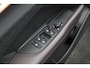 CUPRA Terramar 1.5 TSI e-Hybrid 272 PK VZ Performance PHEV, Panoramadak, Leder, Sennheiser Sound, 360 Camera, 20" LM