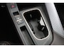 CUPRA Terramar 1.5 TSI e-Hybrid 272 PK VZ Performance PHEV, Panoramadak, Leder, Sennheiser Sound, 360 Camera, 20" LM