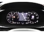 CUPRA Terramar 1.5 TSI e-Hybrid 272 PK VZ Performance PHEV, Panoramadak, Leder, Sennheiser Sound, 360 Camera, 20" LM