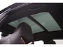 CUPRA Terramar 1.5 TSI e-Hybrid 272 PK VZ Performance PHEV, Panoramadak, Leder, Sennheiser Sound, 360 Camera, 20" LM