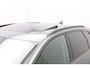 CUPRA Terramar 1.5 TSI e-Hybrid 272 PK VZ Performance PHEV, Panoramadak, Leder, Sennheiser Sound, 360 Camera, 20" LM