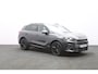 CUPRA Terramar 1.5 TSI e-Hybrid 272 PK VZ Performance PHEV, Panoramadak, Leder, Sennheiser Sound, 360 Camera, 20" LM