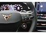 CUPRA Terramar 1.5 TSI e-Hybrid 272 PK VZ Performance PHEV, Panoramadak, Leder, Sennheiser Sound, 360 Camera, 20" LM