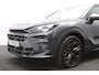 CUPRA Terramar 1.5 TSI e-Hybrid 272 PK VZ Performance PHEV, Panoramadak, Leder, Sennheiser Sound, 360 Camera, 20" LM