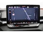 CUPRA Terramar 1.5 TSI e-Hybrid 272 PK VZ Performance PHEV, Panoramadak, Leder, Sennheiser Sound, 360 Camera, 20" LM