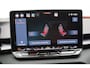 CUPRA Terramar 1.5 TSI e-Hybrid 272 PK VZ Performance PHEV, Panoramadak, Leder, Sennheiser Sound, 360 Camera, 20" LM